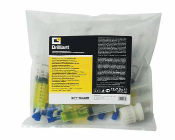 �������� �������� Errecom Errecom Brilliant, �����, 7, 5 ��., TR1058.01.P1