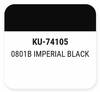����� ������������� KUDO Great Wall 0801B IMPERIAL BLACK, ��������� � ���������, 15 ��., KU-74105