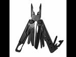 ��������� TRD ��������� TRD TRUE TOOL 15B, TT2T15B1224