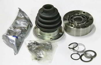 ���� GKN ���������� �-� AUDI 80, 90 1.3-2.0 80-88 , A3 ,  VW: GOLF, JETTA, PASSAT, VENTO 1.6-1.8 , SKODA OCTAVIA, 22405