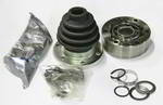 ���� GKN ���������� �-� AUDI 80, 90 1.3-2.0 80-88 , A3 ,  VW: GOLF, JETTA, PASSAT, VENTO 1.6-1.8 , SKODA OCTAVIA, 22405
