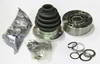 ���� GKN ���������� �-� AUDI 80, 90 1.3-2.0 80-88 , A3 ,  VW: GOLF, JETTA, PASSAT, VENTO 1.6-1.8 , SKODA OCTAVIA, 22405