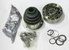 ���� GKN ���������� �-� AUDI 80, 90 1.3-2.0 80-88 , A3 ,  VW: GOLF, JETTA, PASSAT, VENTO 1.6-1.8 , SKODA OCTAVIA, 22405