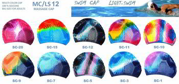 ������� ��� �������� Lightswim/Phoenix SC-7, ��/LS12_SC--7