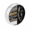 ����� AKKOI ���������������� MASK SHADOW (20m) d0, 410mm, MSH20/0.410