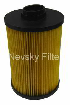 ������ ���������, benzin ������� ������ ��. �ummins 2.8 ISF ��� ������ 3302 Next (A21),  Foton Light Tru�k, NF3706E