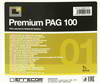 ����� ��� ������������ Errecom PAG 100, 1 ����., OL6003.K.P2