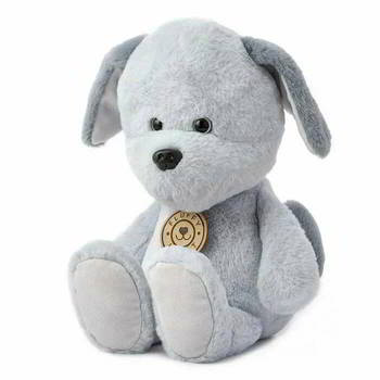 ������� Funky toys �����, 50 ��, MT-MRT-03202306-50S