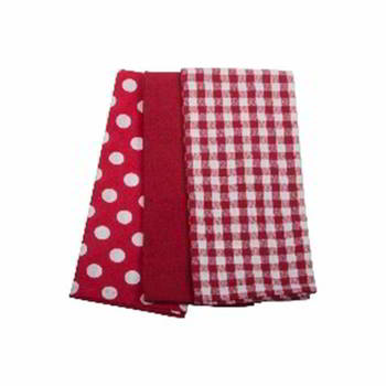 ��������� �������� BORGHOUSE BORGHOUSE ����� Polka dots, 3 ��, 40�60��, KT2175