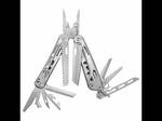 ��������� TRD ��������� TRD TRUE TOOL 20S, TT2T20S1224
