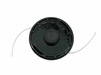 ������� ��� ������������� SENIX �������� ����������� ������ ��� �������� GTX2-M2-EU, 12 ��., S202505052