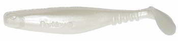 �������� Berkley Flex Stoop Shad 7.5cm PEARL, ���� �� 1 ��, 1345798