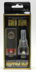 ������������ ������� ������������� FKVJP Gold Slim, �����, �����+������ �����., SMGD-58