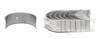 �������� ��������, �������� LLE �������� �������� �������� STD  NISSAN ing.  A 12 , A12A , A 13 - 15, R2055K   STD