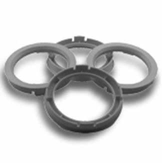 ������ ������������ ��� ��������� ����� Bimecc 73, 1�64, 1 1 ��. ��731641, ��731641