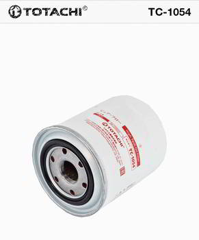 ������ �������� TOTACHI , TC-1054
