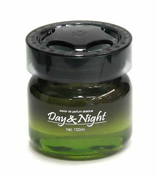 ������������ ������� ������������� FKVJP Day and Night, CK-One �����, 100 ��., DNL-71