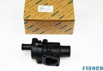 ��������� ������� ���������� FINORD ��� �/� ��� 2190 ������, FN-2530