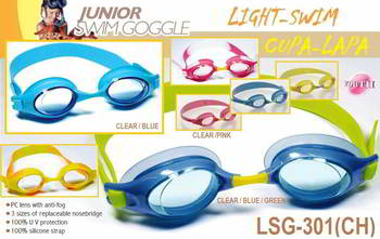���� ��� �������� Lightswim/Phoenix NAVY, LSG-301 (��)_NAVY