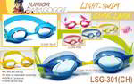 ���� ��� �������� Lightswim/Phoenix NAVY, LSG-301 (��)_NAVY