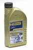 ����� ��������������� ������������� SWD Synkrol 5 LS 75W140, API- GL-5, 1 ����., 30513,180
