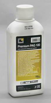 ����� ��� ������������ Errecom Errecom PAG 100, 250 ��., OL6003.Q.P2