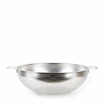 ������� Choosing Porcelain I/E Co., LTD d=28, 3��. h=10��. (����������� �����), 9903143