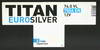 ������� �������������� (���) TITAN EUROSILVER 6��-74.0 A/h, R(-/+), 12V, 700 A EN, 276 � 175 � 175 (������)., 32575, 4607008884630