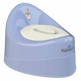 ������ ������� KIDWICK ���������� � ����� �������, KW030502