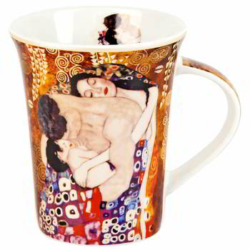 ������ Choosing Porcelain I/E Co., LTD ���������� "Klimt" v= 320 �� (���������� ��������), 1440003-6