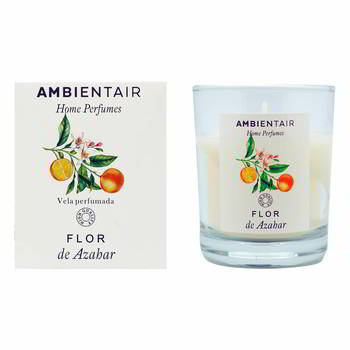 ����� ������������� Ambientair � �������, ������ ���������- Flor de Azahar., VV001AZAP