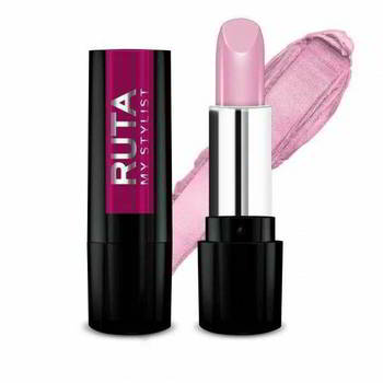 ������ ������ ART-VISAGE RUTA LAMOUR Lipstick 14 ��������� �������, 085048