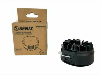 ������� ��� ������������� SENIX ��� �������� GTX2-M2-EU., S202505053