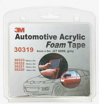 ����� ������������� 3M 6�� � 5�, �����., 30319