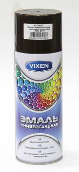 ����� ������������� Vixen (RAL8017) ���������-����������, ��������, 520 ��., VX18017