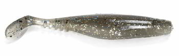 �������� Berkley Flex Stoop Shad 7.5cm NATURAL, ���� �� 1 ��, 1345799