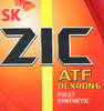 ����� ��� ���� ZIC ATF D-VI, 1 ����., 132630