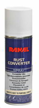 ��������������� �������� Ranal ��������, 200 ��., 80684