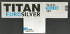 ������� �������������� (���) TITAN EUROSILVER 6��-76.0 A/h, R(-/+), 12V, 700 A EN, 276 x 175 x 190., 32576, 4607008881417