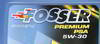 ����� �������� ������������� FOSSER PREMIUM PSA 5W30, 5 ������., 10095l