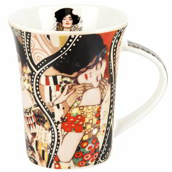 ������ Choosing Porcelain I/E Co., LTD ���������� "Klimt" v= 320 �� (���������� ��������), 1440003-8