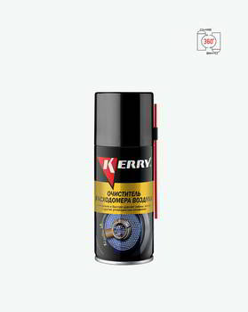 ���������� ���� Kerry ���������� ����������� �������, ��������, 210 ��., KR-909-1