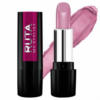 ������ ������ ART-VISAGE RUTA � GLAMOUR Lipstick 15 ������� ������, 085062