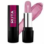 ������ ������ ART-VISAGE RUTA � GLAMOUR Lipstick 15 ������� ������, 085062