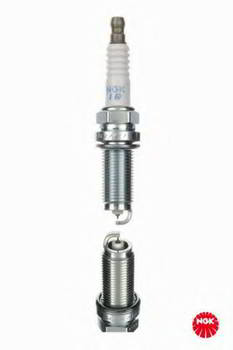 ����� ��������� NGK , LZFR6AI, 3656