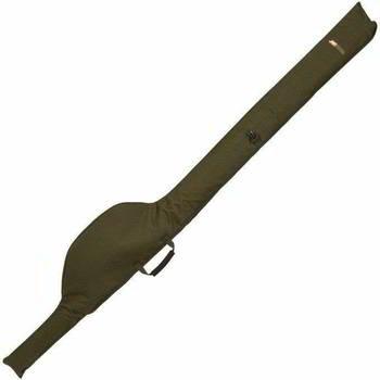����� JRC Contact Sleeve 12ft, 1378171