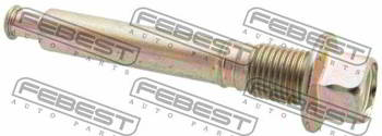 ������ ������������ �������� FEBEST �������, CHRYSLER, MITSUBISHI, 0474-CSLOWR