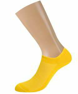����� ������� MINIMI COTONE Giallo 35-38, 1101