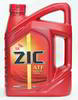 ����� ��� ���� ZIC ATF Multi, 4 �����., 162628