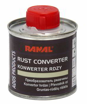 ��������������� �������� Ranal 100 ��., 80683